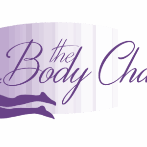 The Body Channel Level II