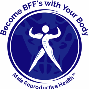 Erectile Dysfunction MP3 Duo