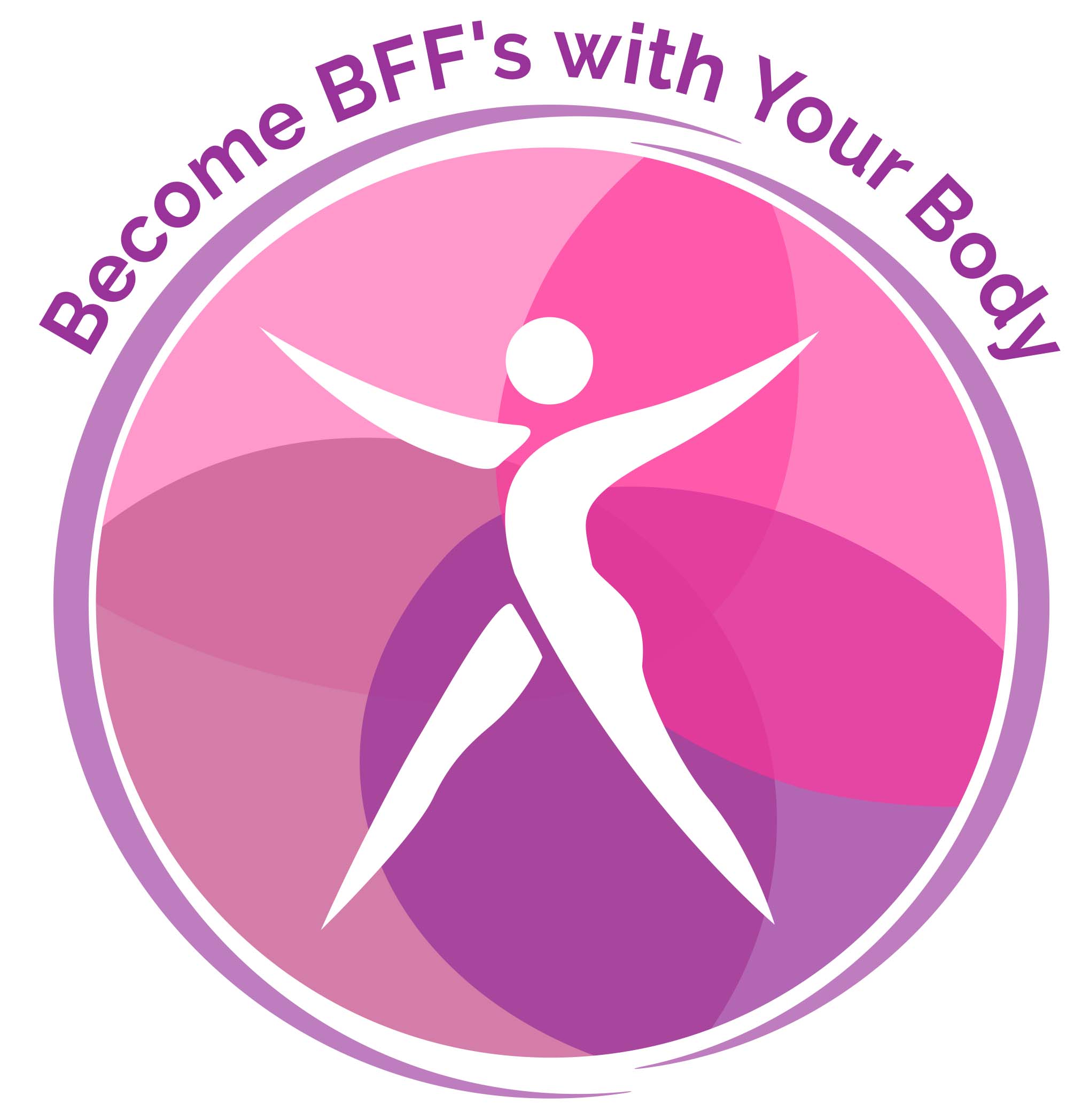 Cancer Support MP3 Set