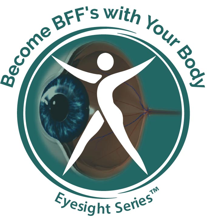 Eye Health MP3 Bundle